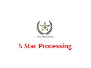 PayPal Business Account