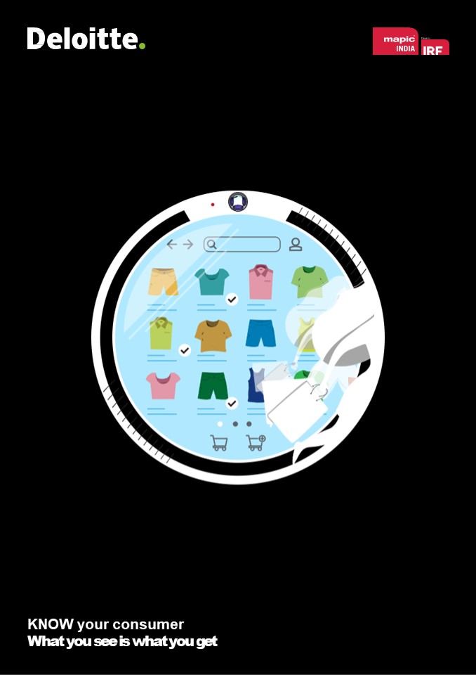 Know Your Customer what you see is what you get