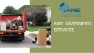 Get Professional Junk Services in Charlotte, NC