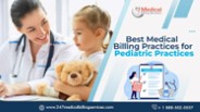 Medical Billing Trends To Watch For In 2023 And Beyond
