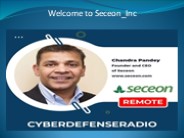 Find Cybersecurity Solution in USA