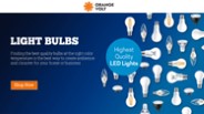 COB Led Light