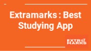 Extramarks - Awesome Studying App