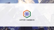 Win big with Lottery Sambad