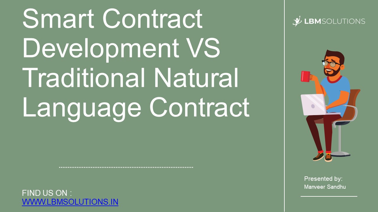 presentation player overlay