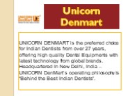 Endo motor with apex locator price