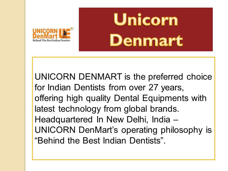 Endo motor with apex locator price (1)