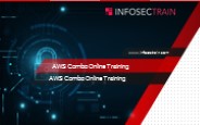 AWS Combo Online Training