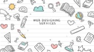 Leading Website Designing Service | Travel-O-Media