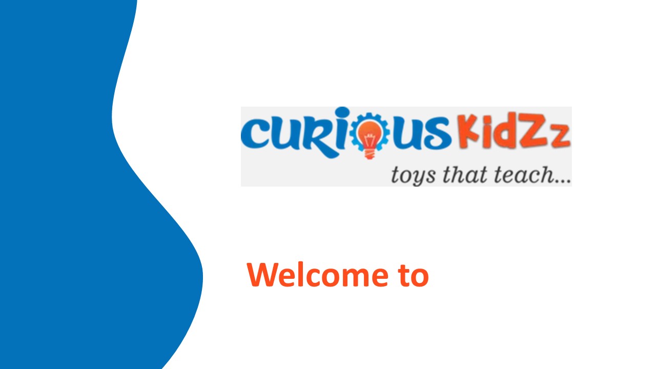 Brainy Game And Puzzle – Curiouskidzz