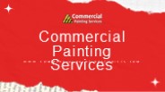 Welcome To Metal Roof Repair Maumee Ohio