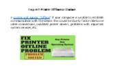 Download and Install Expert Printer solution