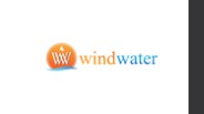 Windwater May 2023