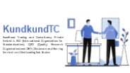 TOP BLUE CHIP STOCKS IN INDIA 2023