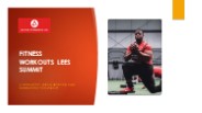 Fitness Workouts Lees Summit - Active Strength Company