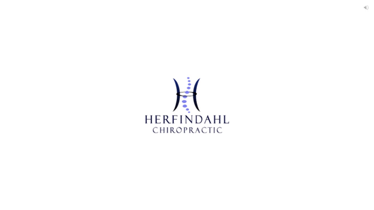 Exceptional Chiropractic Care in San Diego with Herfindahl Chiropractic