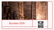 Get the Ultimate Protection with Quality Fallout Shelters