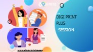 Essential Elements of a Marketing Postcard Design