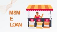 MSME Loan - Everything You Need to Know