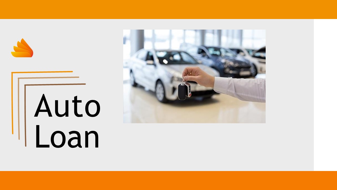 PPT – Rev Up Your Finances with an Auto Loan: A Comprehensive Guide ...
