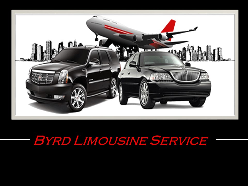 Are Airport Transfers Worth It