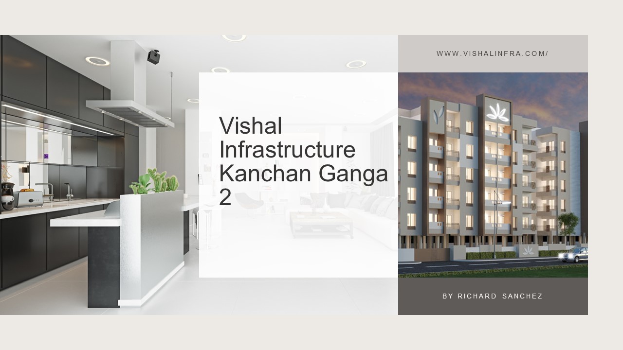 2bhk  flat near to wanadongari hingna road  Nagpur