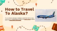 alaska_airlines_flight_deals