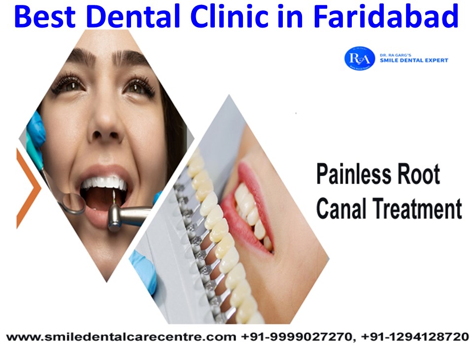 PPT Orthodontic Oral treatments as Invisible Aligner and Dental