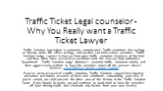Legal Defense agents London Ontario