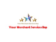 High Risk Merchant Account