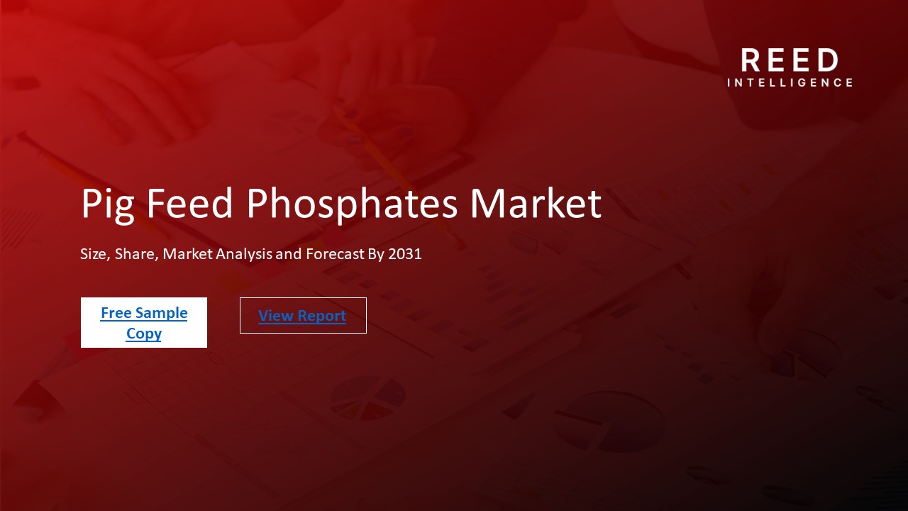 ppt-pig-feed-phosphates-market-size-share-2023-outlook-with-covid