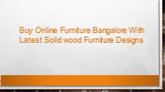 Discovering the Best in Home Design