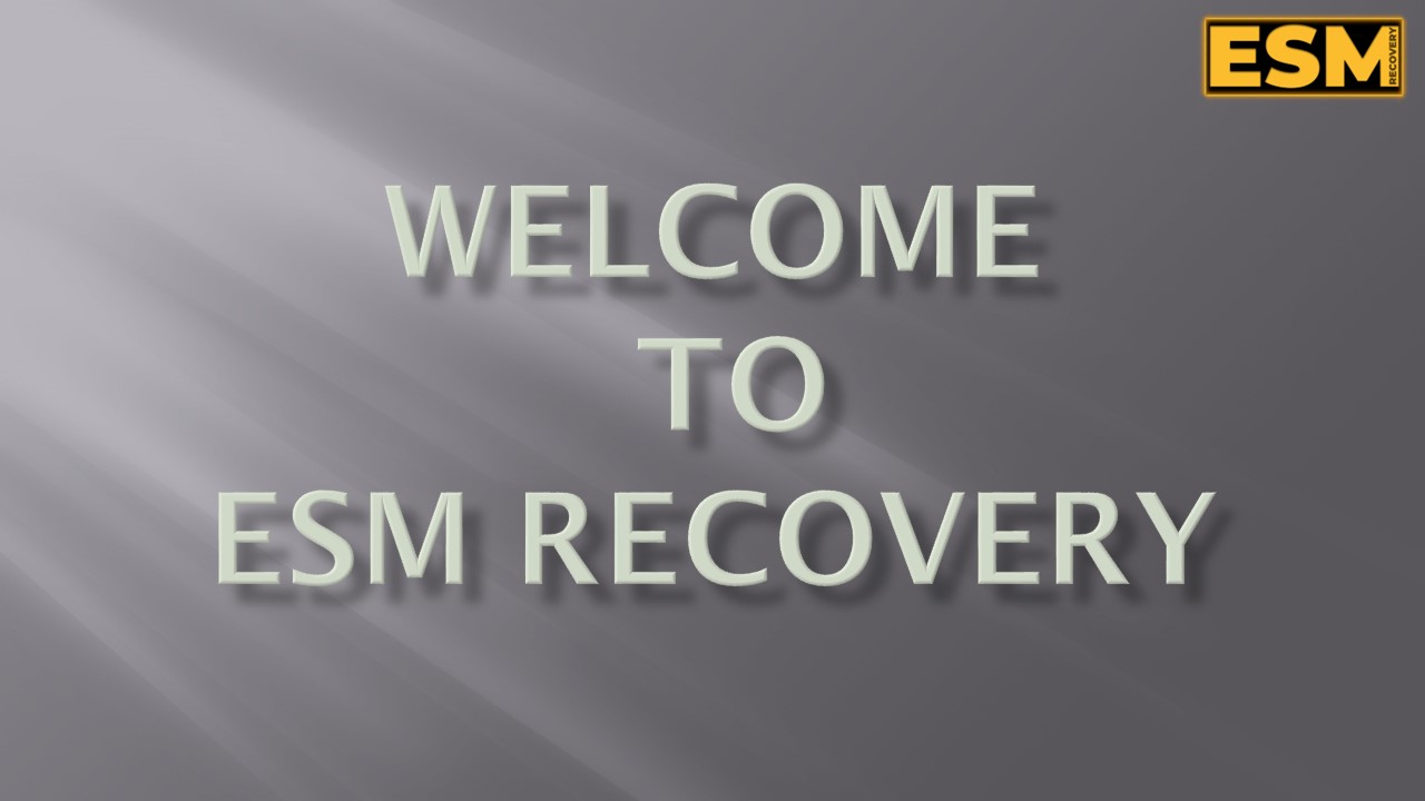 Know The Importance Of Scraping Your Old Car.