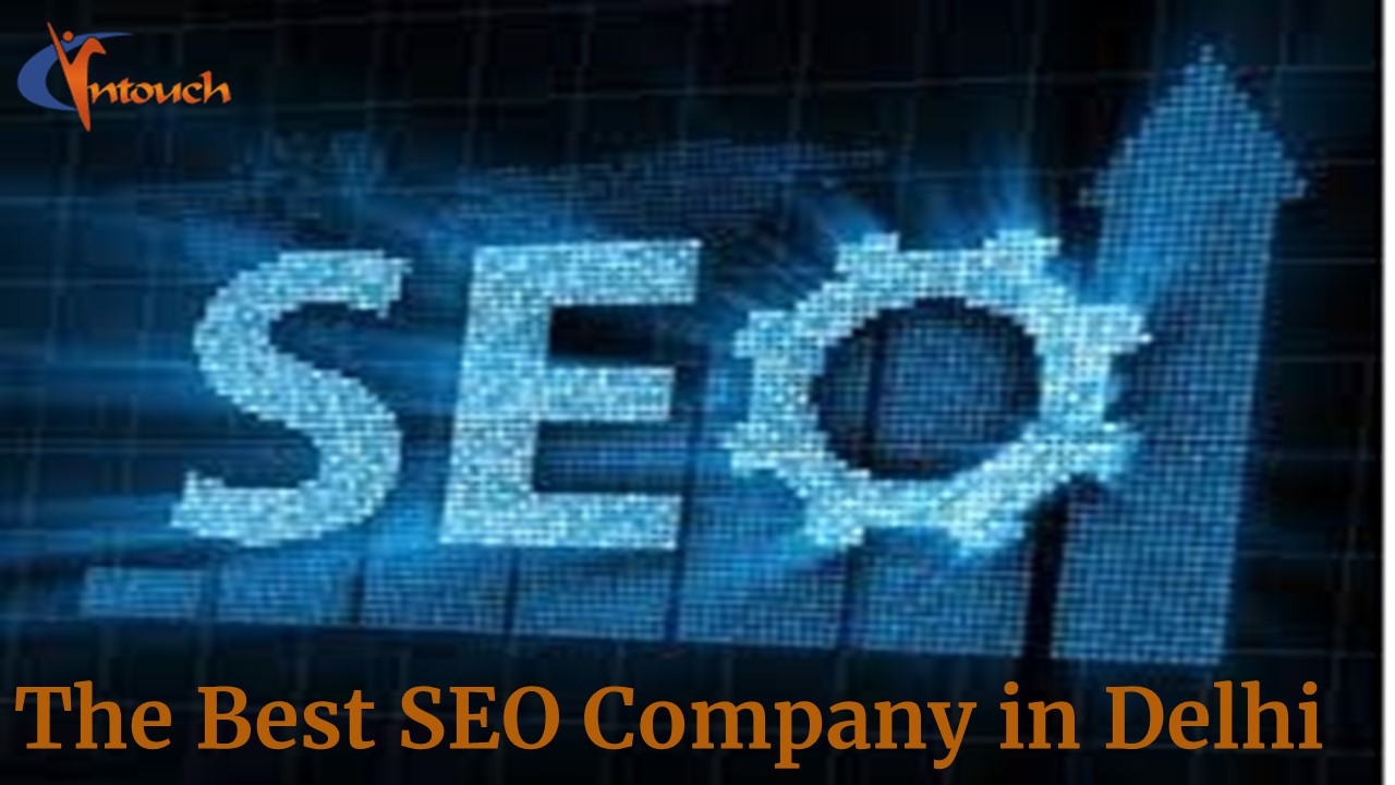 What are the benefits of profile creation in SEO?