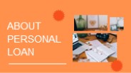 What are Uses of Personal Loan ?