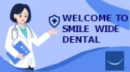 Best Dental Clinic in Chandigarh