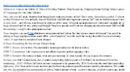 Vizeo Review