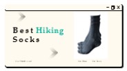 Best Hiking Socks