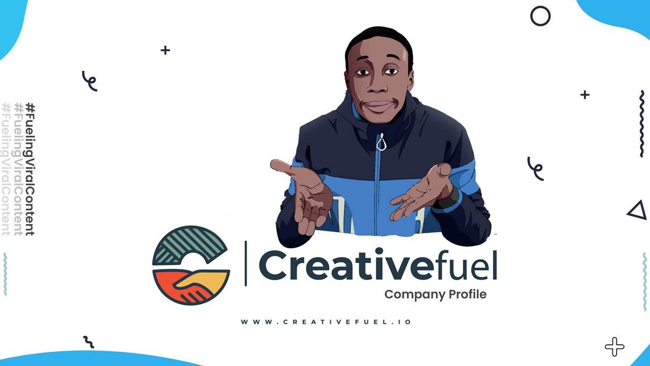 Top Meme Marketing Company in India | Creative Fuel