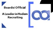 Boardsi  Official - A Leader in Modern Recruiting
