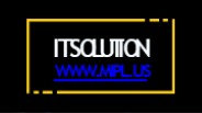 Revolutionize Your Business with Cutting-Edge IT Solutions