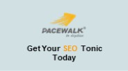 Get Your SEO Tonic Today