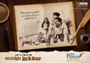 Shriram Poem Download Brochure
