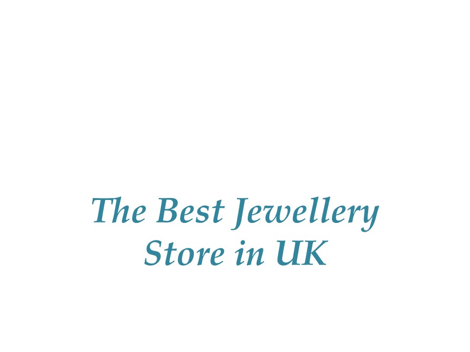 Enhance Your Style with Exquisite Pendant Necklaces