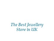 Enhance Your Style with Exquisite Pendant Necklaces