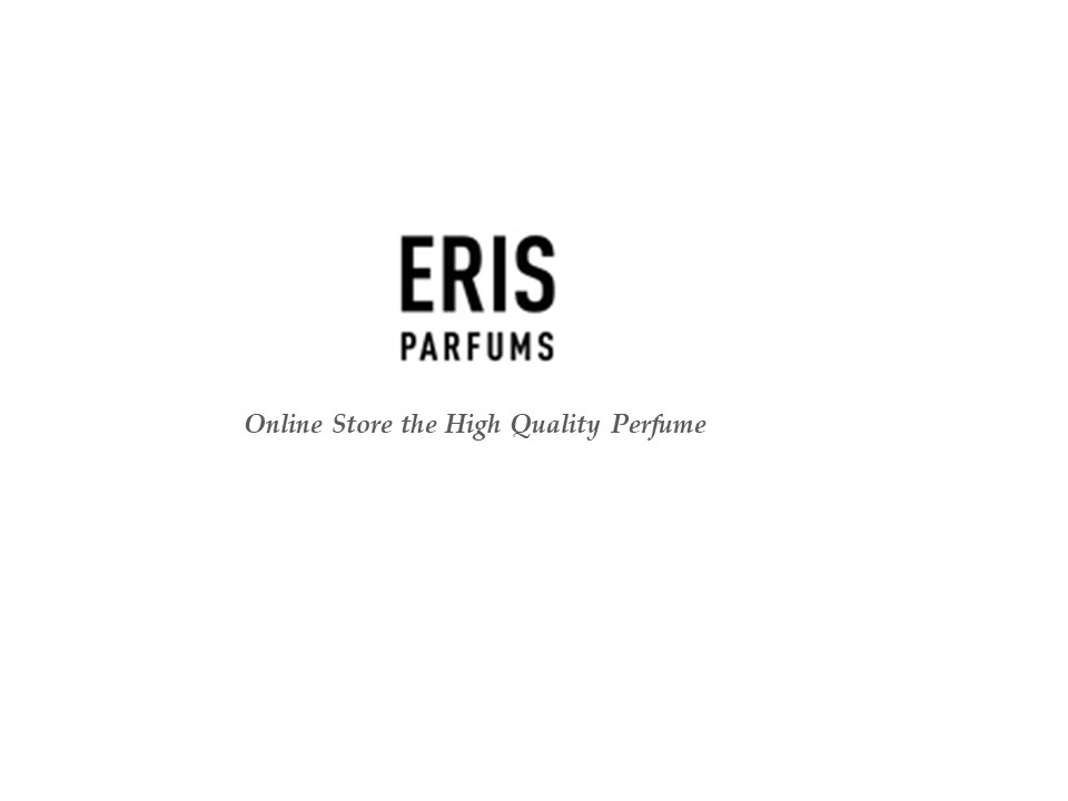 Embrace Nature's Essence with Eris Perfums: Green Perfume Collection