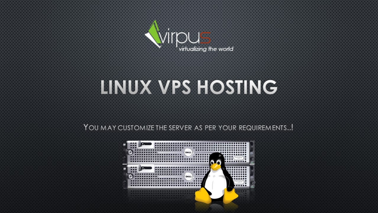 presentation player overlay