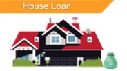 How Can a House Loan Calculator Help?