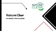Best Natural Detox For Liver - Nature Clear