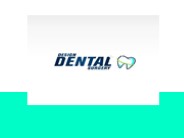 Root Canal Treatment